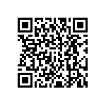 DG4157EDL-T1-GE3 QRCode