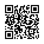 DG417DK QRCode