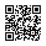 DG417LDQ-T1-E3 QRCode