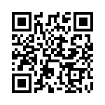 DG417LEUA QRCode