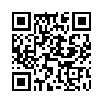 DG418BDY-T1 QRCode