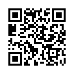 DG418DY-T1 QRCode