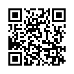 DG418LDY QRCode