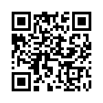 DG419BDJ-E3 QRCode