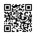 DG419BDJ QRCode