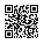 DG421CJ QRCode