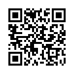 DG429DN-E3 QRCode