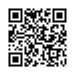 DG441AK-E3 QRCode