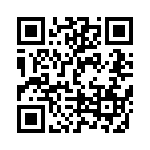 DG441DJ_1A38 QRCode