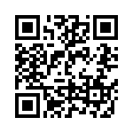 DG442BDY-T1-E3 QRCode