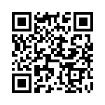 DG442BDY QRCode