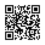 DG442DYZ-T_222 QRCode