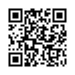 DG444BDY-E3 QRCode