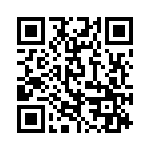 DG444CJ QRCode