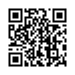 DG444DVZ-T QRCode