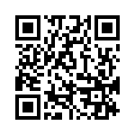 DG444DYZ-T QRCode