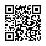 DG445BDY QRCode