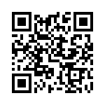 DG451EQ-T1-E3 QRCode