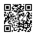 DG455EQ-T1-E3 QRCode