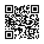 DG468DV-T1-E3 QRCode