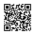 DG507ACWI QRCode