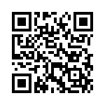 DG508ACJZ_222 QRCode