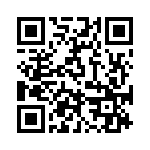 DG509BEY-T1-E3 QRCode