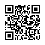 DG529AK-883 QRCode