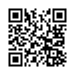 DG5305S QRCode