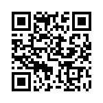 DG642DY-T1 QRCode