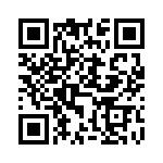 DG9232DY-E3 QRCode