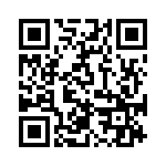 DG9232DY-T1-E3 QRCode