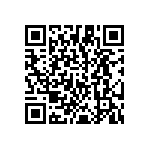 DG9232EDY-T1-GE3 QRCode