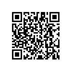 DG9234EDY-T1-GE3 QRCode