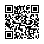 DG9262DY-T1-E3 QRCode