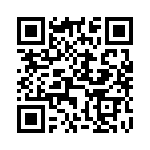 DG9262DY QRCode