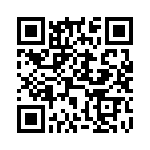 DG9263DY-T1-E3 QRCode