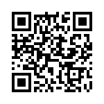 DG9263DY-T1 QRCode