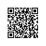 DG9424EDQ-T1-GE3 QRCode