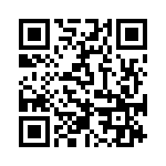 DG9433DS-T1-E3 QRCode