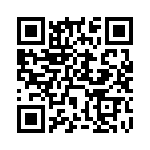 DG9451EN-T1-E4 QRCode