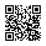 DG9454EN-T1-E4 QRCode