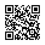 DGD2103AS8-13 QRCode