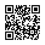 DGD2103MS8-13 QRCode