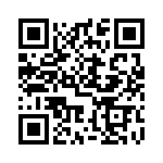 DGD2181MS8-13 QRCode