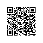 DGD21904MS14-13 QRCode