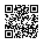 DGD2304S8-13 QRCode