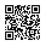 DGH106Q2R7B QRCode