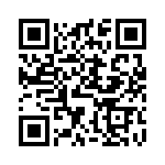 DGP20E48T5-15 QRCode