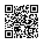 DH-17-CV1B-13 QRCode